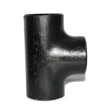 碳鋼三通報(bào)價(jià)解析與宏鼎管業(yè)產(chǎn)品優(yōu)勢