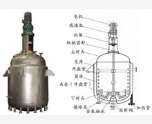 淄博張店龍華金屬件廠 專業(yè)批發(fā)供應(yīng)陶瓷冷凝器與三通配件