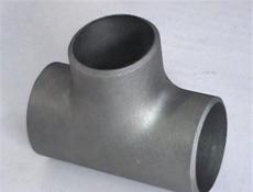 精準(zhǔn)分流，高效連接 高品質(zhì)三通產(chǎn)品全面展示
