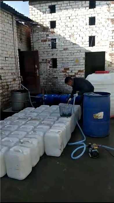 小投資大市場 農民工創業如何借新材料技術逆襲